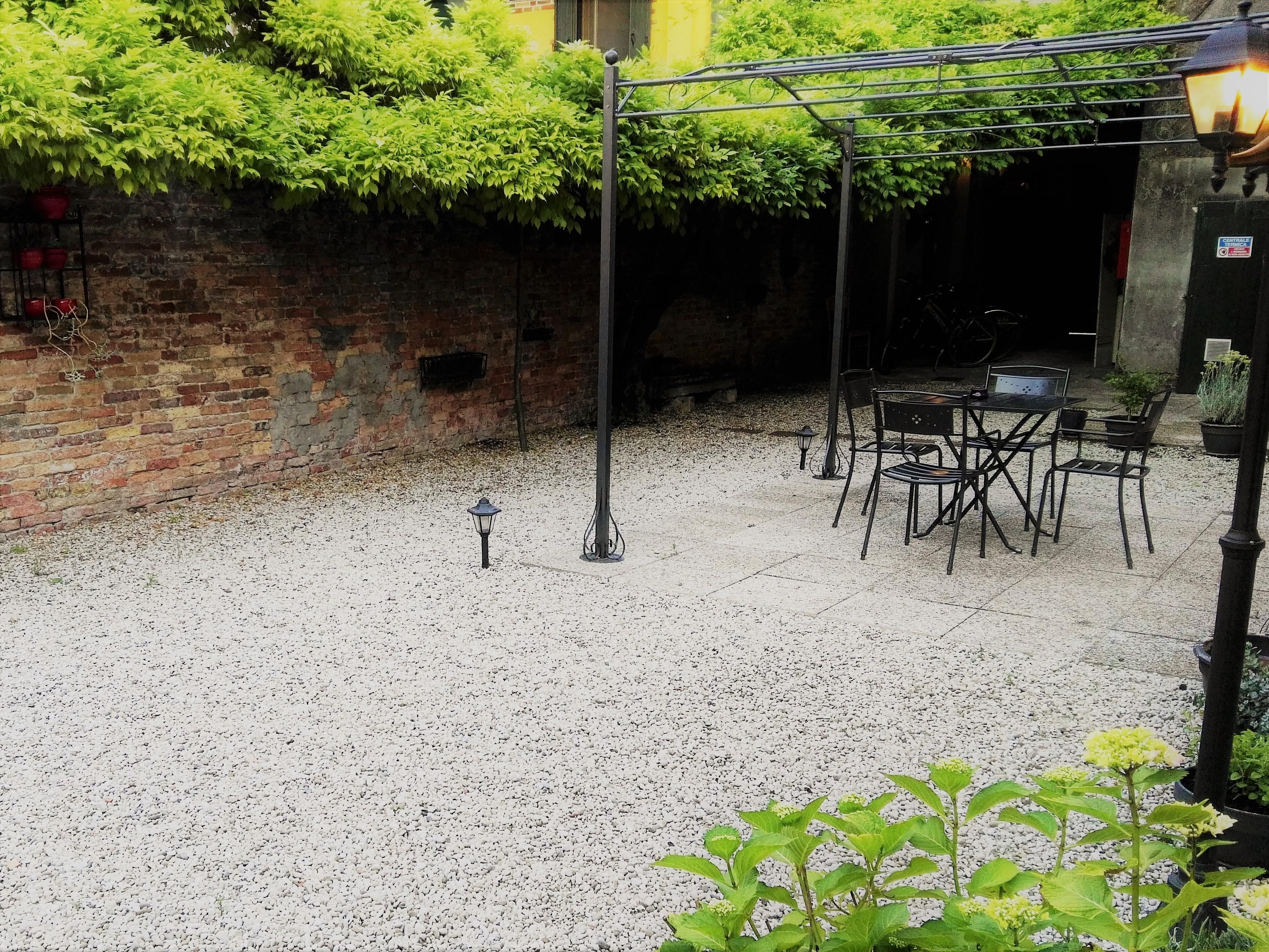 ホテル Relais Alcova Del Doge ミーラ エクステリア 写真