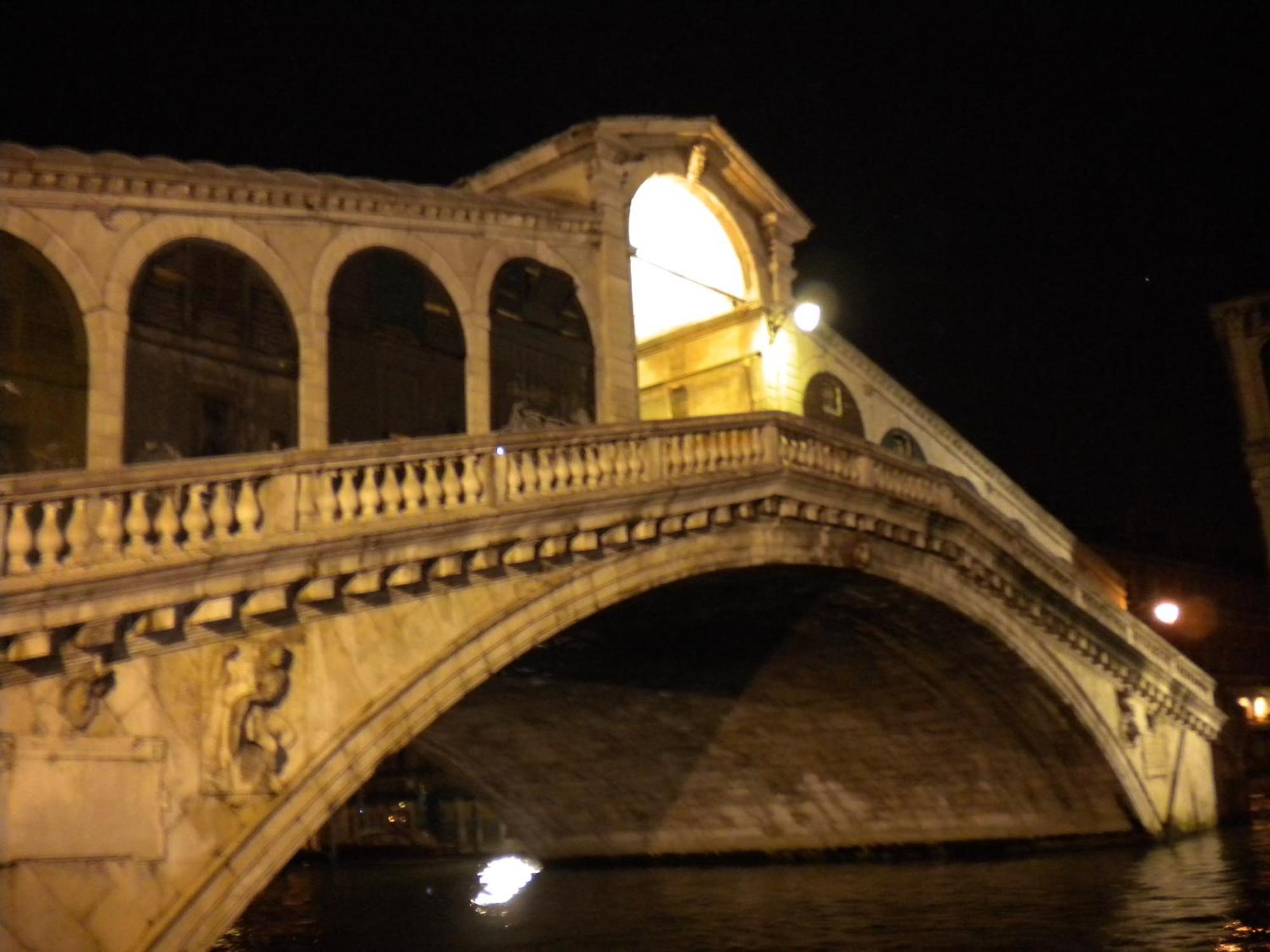 ホテル Relais Alcova Del Doge ミーラ エクステリア 写真